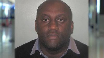 48-Year-Old Nigerian Gets 30 Years Imprisonment For Smuggling Drugs Worth N1 billion In The UK 1