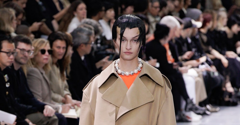 Collection:2020 S/S JUNYA WATANABE COMME des GARCONS ...