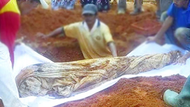 100 Susunan Nama Anak Laki-laki Islam yang Bermakna Indah dan yang Dilarang Dalam Islam