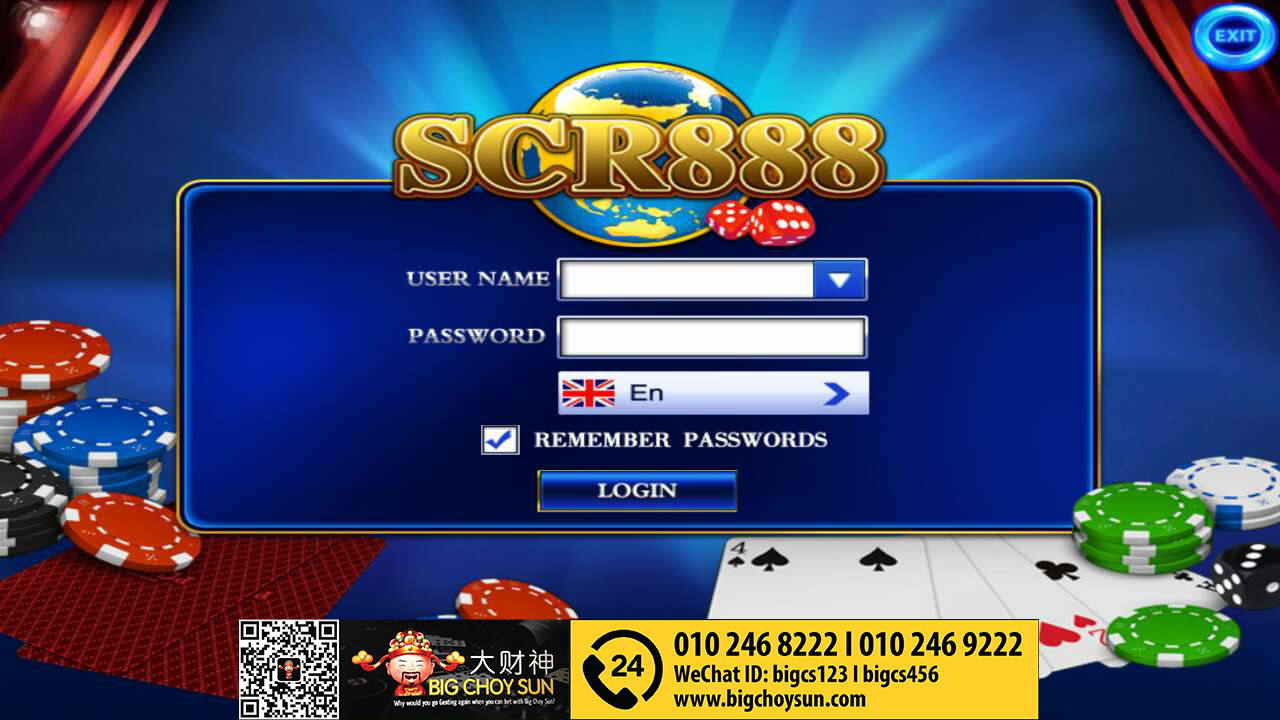 online slot | Euro Palace Casino Blog - Part 20 online slot | Euro Palace Casino Blog - Part 20