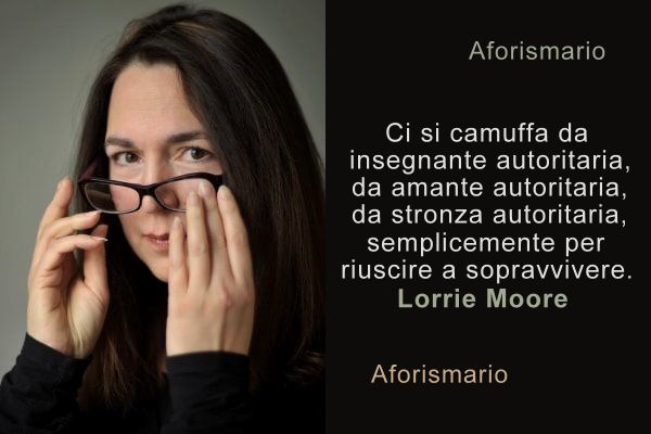 Aforismario Aforismi Frasi E Citazioni Sulle Persone Autoritarie