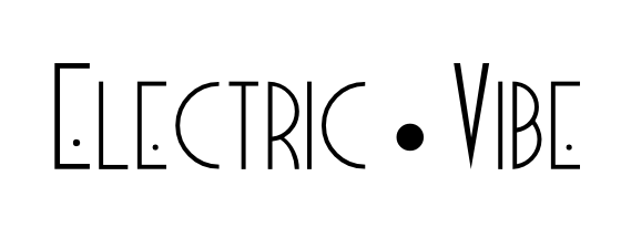 Electric Vibe
