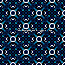 geometric fabric patterns textile designs pattern printing painting textiles vectors fabrics crafts