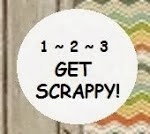 1 2 3 Get Scrappy
