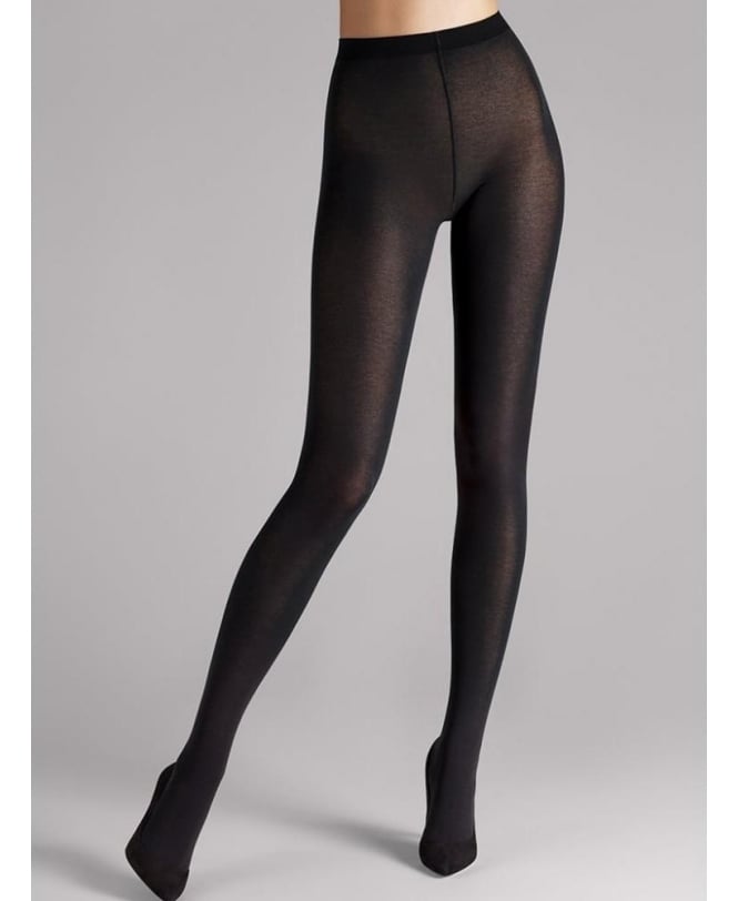 Hosiery For Men Black Friday/Cyber Weekend Offers at Luxury Legs