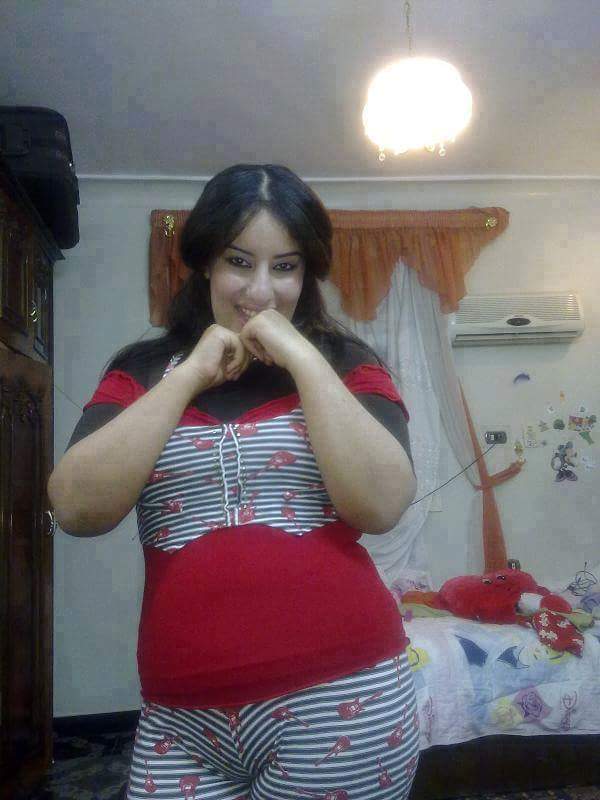 تعــــــارف هدى احمد تعارف صداقه