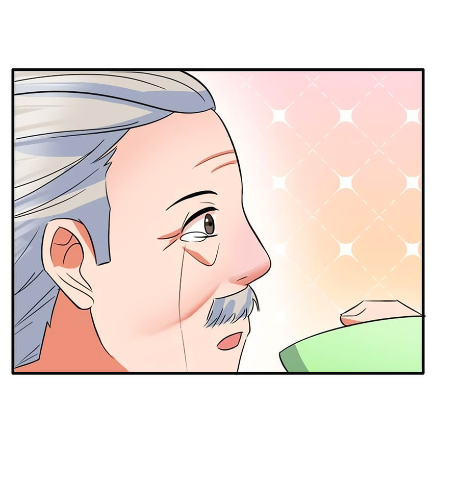 Số Hiệu 1314 - Chương 19 - Trang 42