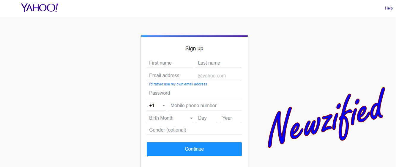 how to look up my yahoo password how to look up my yahoo password