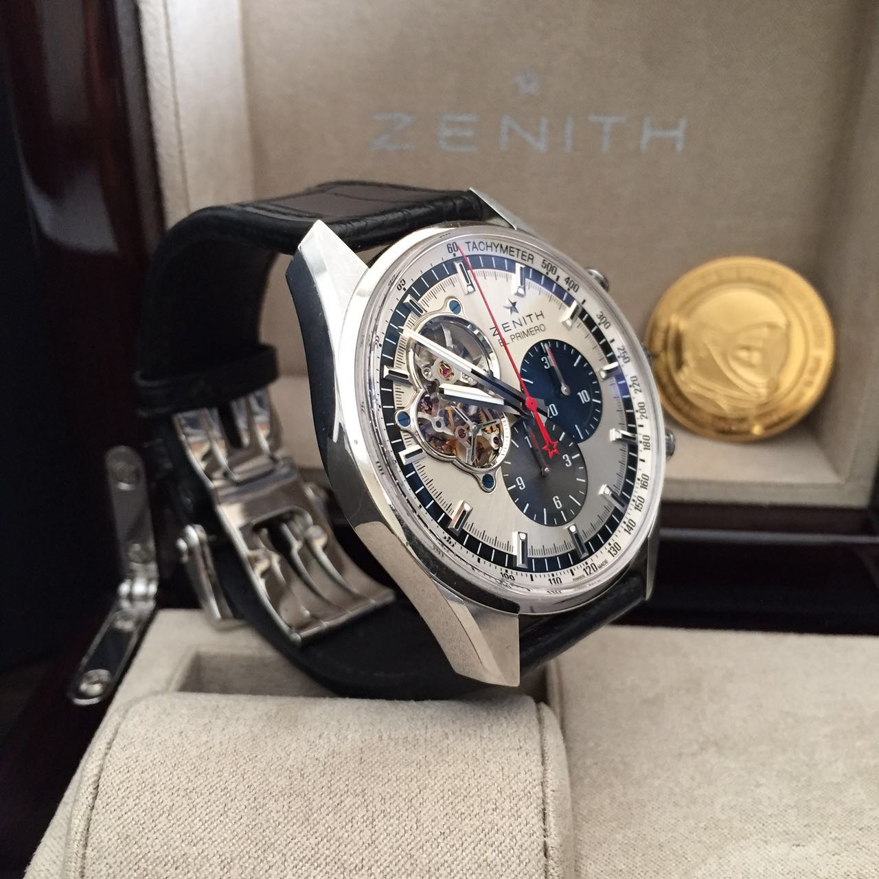 jual beli jam tangan arloji mewah second original buy sell trade in sold preowned zenith jual beli jam tangan arloji mewah second original buy sell trade in sold preowned zenith