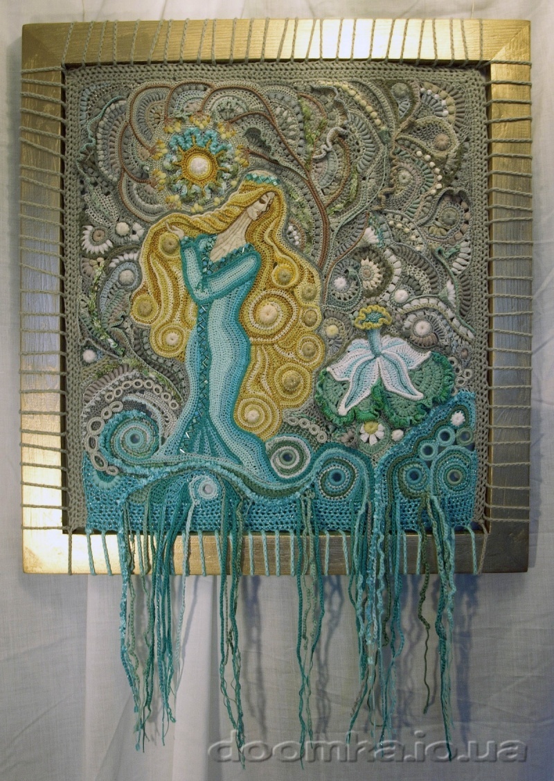 ergahandmade-crochet-art