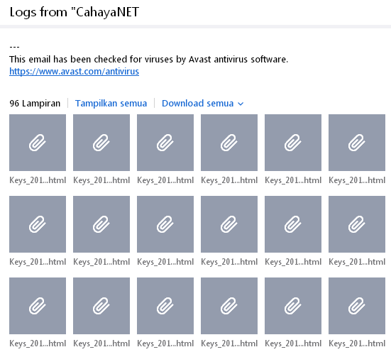 Xml документ. Keys html. Css key. Html 201. Keys html.