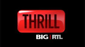 Big RTL Thrill