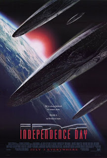 Independence-Day-1-teaser-poster.jpg