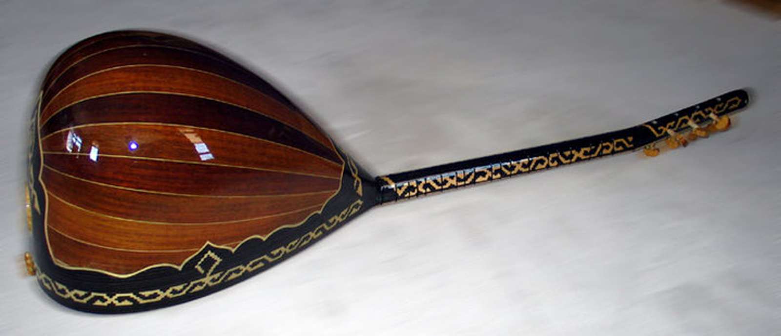 Kaliteli Resim: Bağlama & Saz Resimleri HD Wallpapers