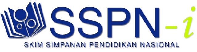2022 sspn dividend SSPN will