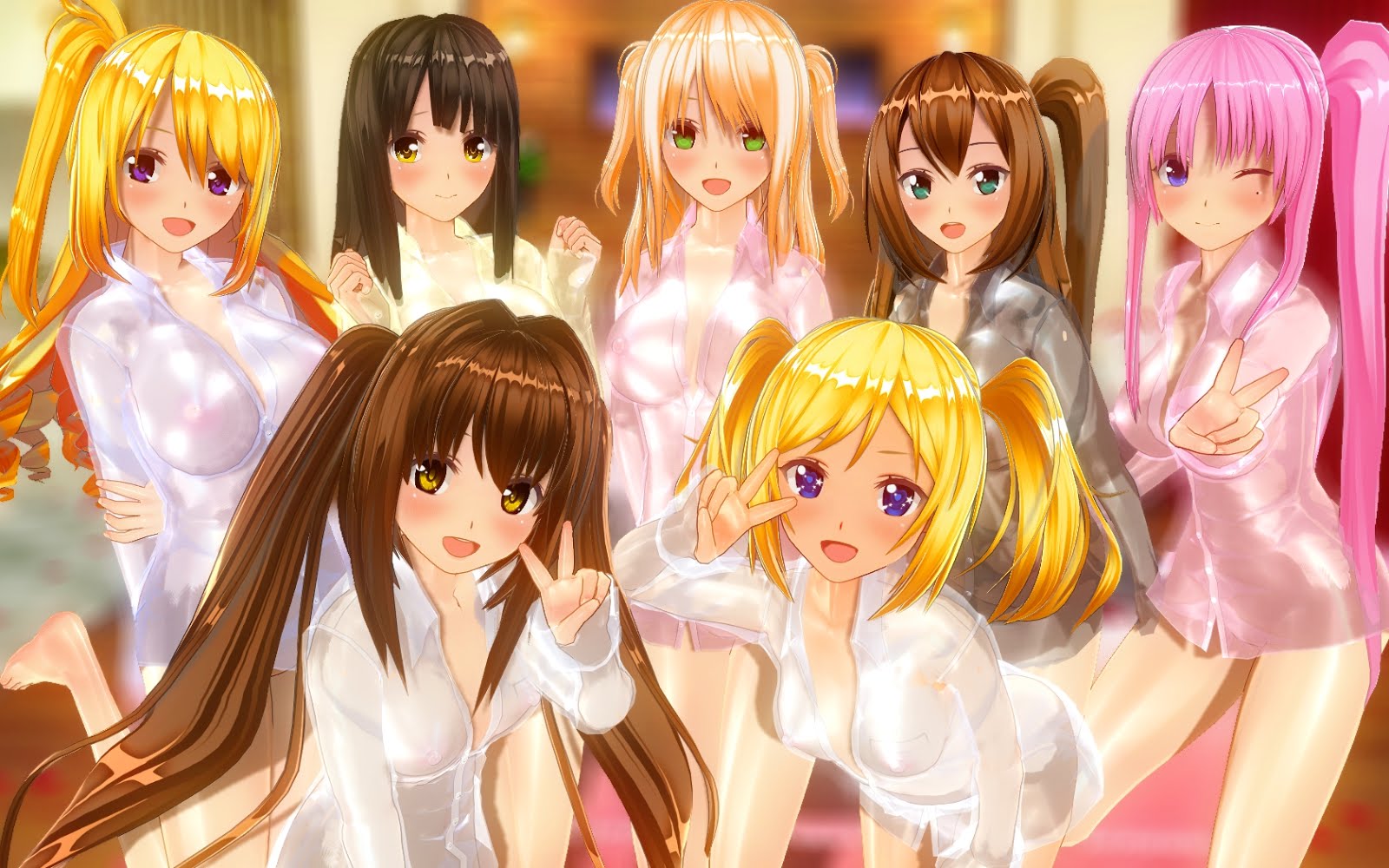 custom maid 3d 2 sybaris fps custom maid 3d 2 sybaris fps
