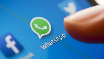 Tech Spl: Now do a job with a click on WhatsApp, sitting at home