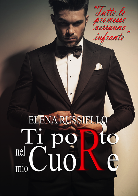 AnniDiNuvole Recensione Ti porto nel mio cuore jpg (536x761)