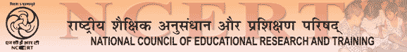 NTSE Scholarship Scheme by NCERT for Class 10th Students 2017