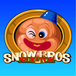 snow bros 3 game free download softonic snow bros 3 game free download softonic
