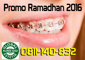 Promo Ramadhan 2016