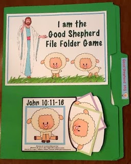 http://kidsbibledebjackson.blogspot.com/2012/12/jesus-good-shepherd-ffg-more-for.html