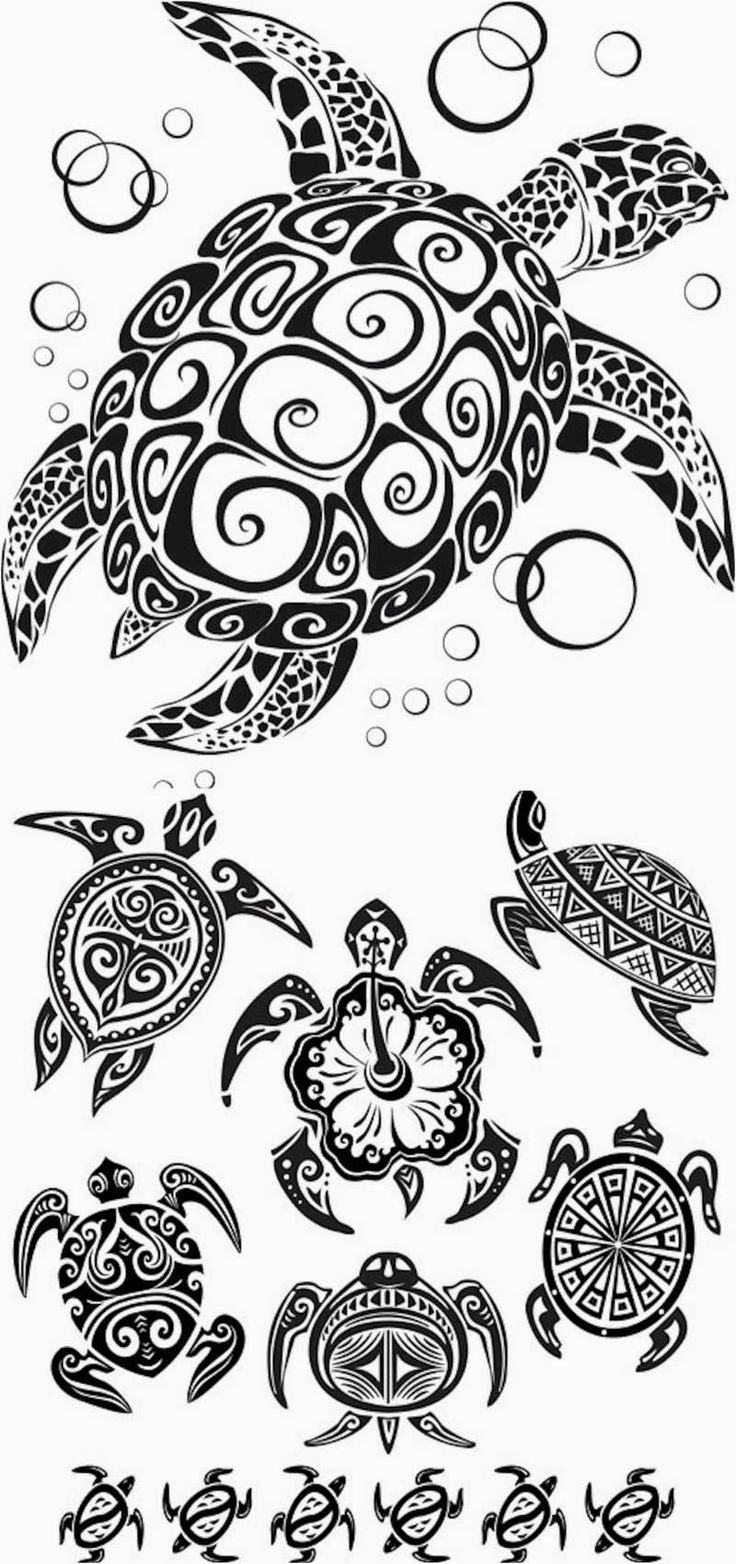 free-tattoo-stencils-printable-printable-world-holiday