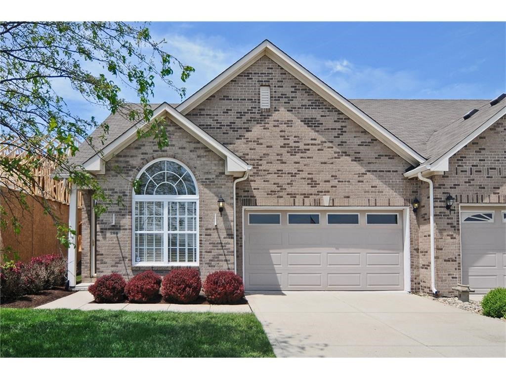 Interesting Indy The Indy Real Estate Experts Amanda Smith as