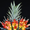 How To Make A Fruit Tree Centerpiece / Christmas Tablescape with Lenox, Holiday and a Colonial ... - While such a cut may seem extreme, your planting job will only be complete when you've.