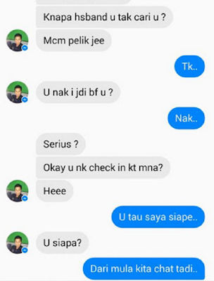 10.png