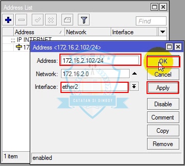 Interface serial0/0/0. 1 тупит. Ipcop firewall. Начальная настройка. Mikrotik vrrp настройка.