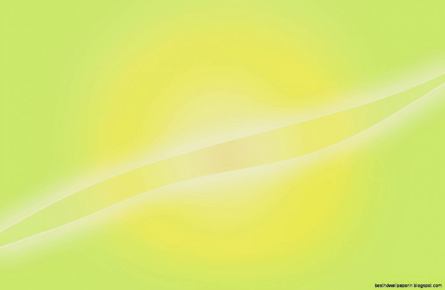 green abstract yellow colorful HD Wallpaper   Abstract amp Vector