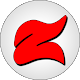Zortam Mp3 Media Studio 24.90 Zortam Mp3 Media Studio 24.90