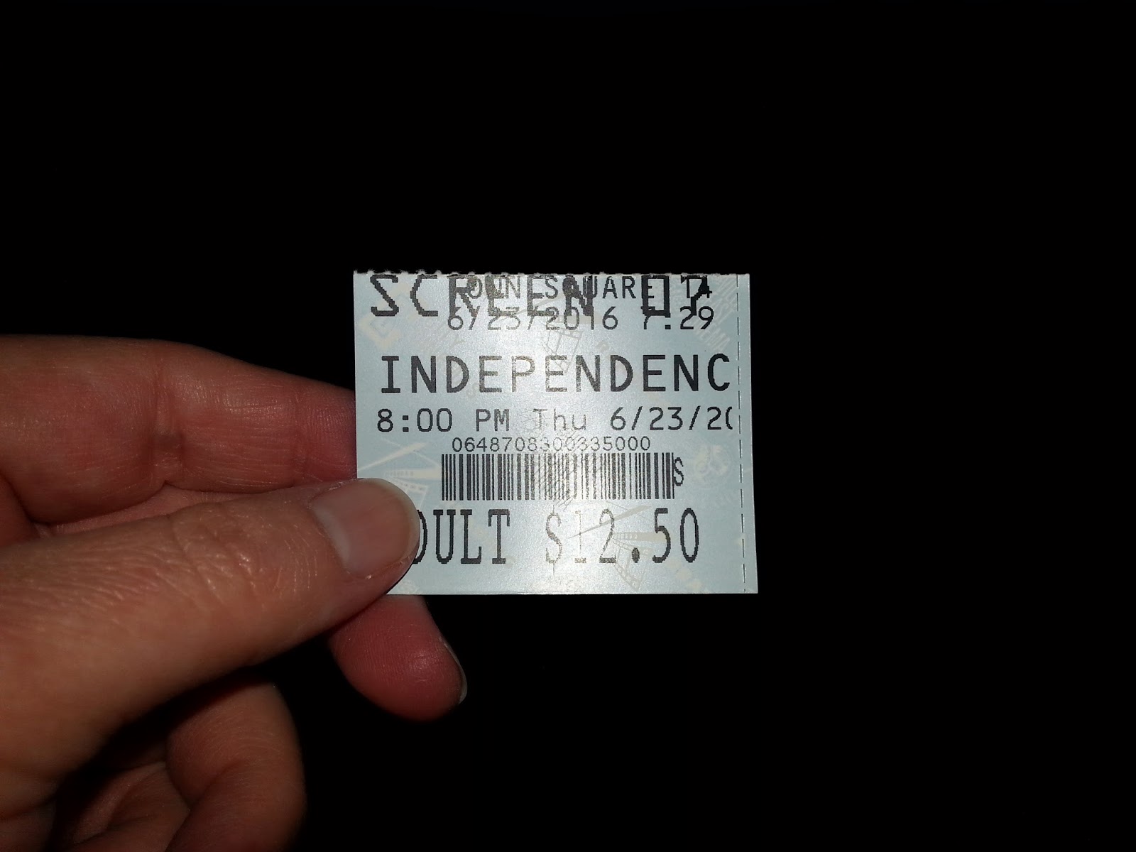 what is the rating on the movie independence day resurgence what is the rating on the movie independence day resurgence