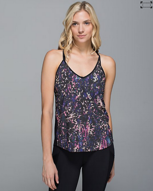 http://www.anrdoezrs.net/links/7680158/type/dlg/http://shop.lululemon.com/products/clothes-accessories/tanks-no-support/Breezy-Singlet?cc=19171&skuId=3609231&catId=tanks-no-support