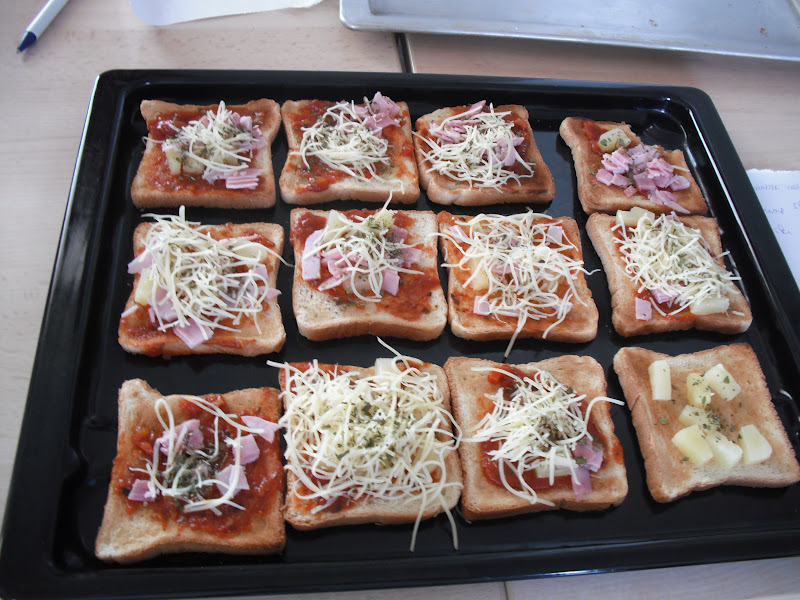 Download Pizza Welkom PNG