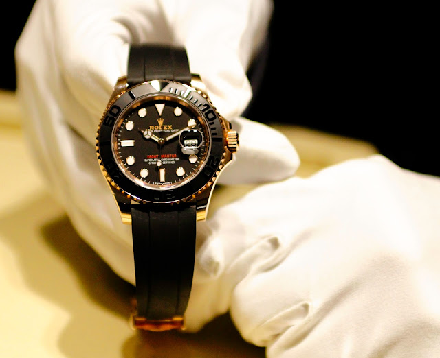 rolex-yacht-master-baselworld