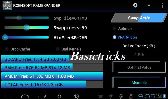 increase-ram-android-phone-sdcard