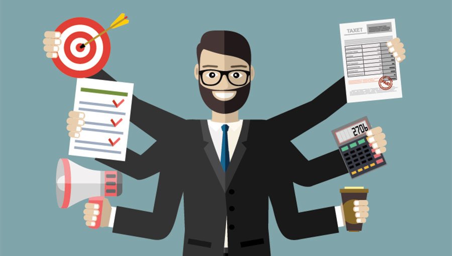 Markifly: Mejora la Productividad de tu Agencia de Marketing | es ...