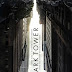 Kara Kule – The Dark Tower Film incelemesi