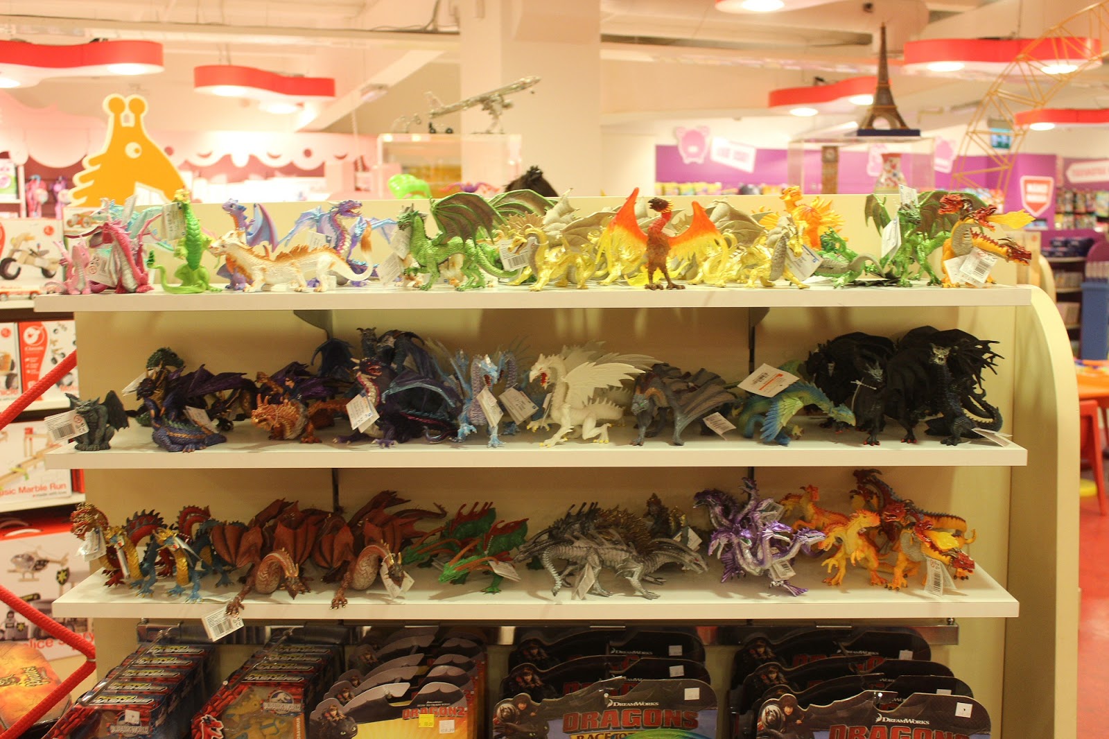 Toy 'Stache Tallinna 2016 kesä Tallinn 2016 summer