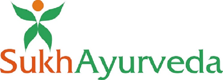 SukhAyurveda