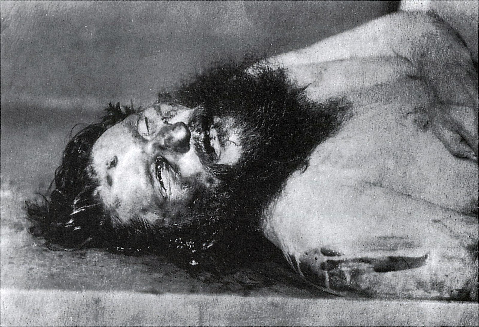 Rasputin ÃariÃ§e ile ilgili gÃ¶rsel sonucu