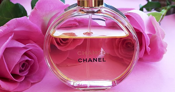 coco mademoiselle chanel perfume sample