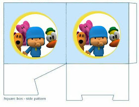 Desenhos para imprimir e colorir Pocoyo como faço, trabalhos manuais passo  a passo, técnicas de criatividade, coisas legais para fazer, Jogos, Blog,  moda, esc…