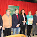 II CONCURSO NACIONAL DE CANTO 'CIUDAD DE ALBACETE'