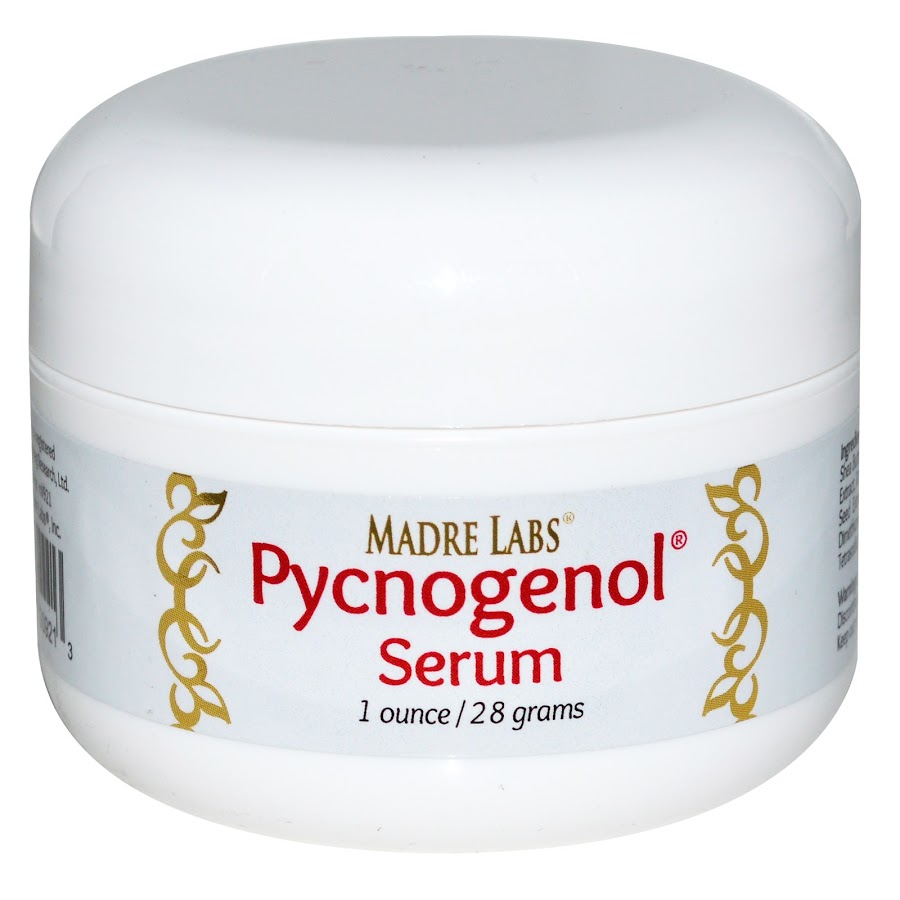 www.iherb.com/pr/Madre-Labs-Pycnogenol-Serum-Cream-Soothing-and-Anti-Aging-1-oz-28-g/55865?rcode=wnt909