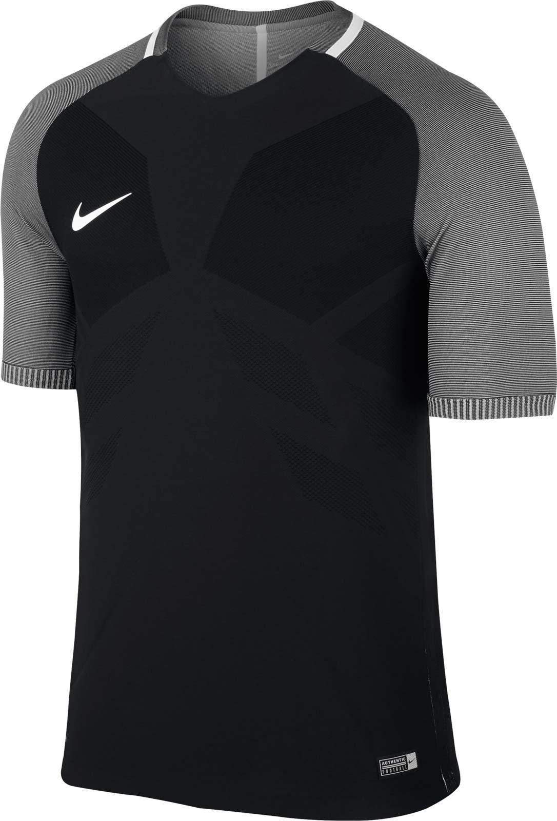 nike-vapor-1-teamwear-trikot-1.jpg