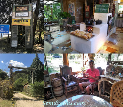 semdivisas.com - Cunha - Fazenda Aracatu.