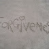 Trust in Relationships-The Journey of Forgiveness in 8 Tips